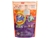 2 x TIDE 42pk 3-in-1 Pods, 1.04kg, Spring Meadow. Buyers Note - Discount F
