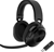 CORSAIR HS55 Wireless Gaming Headset - Carbon. NB: Minor Use. Buyers Note