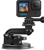 GOPRO AUCMT-302 Suction Cup Mount DVC Accessories, Black. NB: Camera not in
