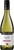 Hardys Nottage Hill Chardonnay 2022 (6x 750mL), AUS