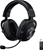 LOGITECH G Pro X Wireless Lightspeed Gaming Headset, Black, 981-000909. NB: