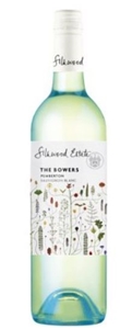 Silkwood 'The Bowers' Sauvignon Blanc 20