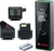 BOSCH Zamo III Set Premium 4 in 1 Digital Laser Measurer 20m (Range Finder,