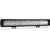 HARDKORR Lifestyle 22-Inch Dual Row Light Bar, LS600.