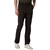 TILLEY Men's Outdoor Trek Straight Pants, Size 38x32, 96% Nylon, Black. Bu