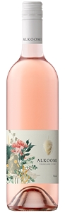 Alkoomi Grazing Collection Rose 2023 (12