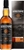 Aerstone Land Cask 10YO Single Malt Scotch (1x 700mL)