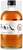 Akashi White Oak Japanese Blended Whisky (1x500ml). Japan