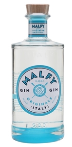 Malfy Originale Gin (1x 700mL). Ita