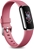 FITBIT Luxe Activity Tracker, Orchid. NB: Minor Use. Buyers Note - Discoun