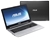 ASUS S56CM-XX013H 15.6 inch Superior Mobility Ultrabook Black/Silver