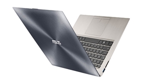 ASUS ZENBOOK™ UX32A-R3002H 13.3 inch Sup