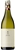 Tread Softly Chardonnay 2023 (6 x 750 mL) SA