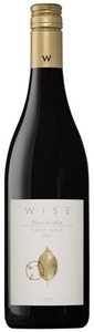 Wise Wines 'Leaf Reserve' Pinot Noir 202