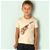 Ben Sherman Infant Boy's Guitar Pocket T-Shirt