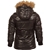 French Connection Infant Girl's Padded Coat