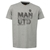 Manchester United Junior Boy's Printed T-Shirt
