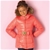 French Connection Junior Girl's Padded Coat
