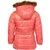 French Connection Junior Girl's Padded Coat