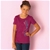 French Connection Junior Girl's Logo T-Shirt