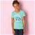 French Connection Junior Girl's Logo T-Shirt
