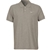 Nike Men's Pique Polo Shirt