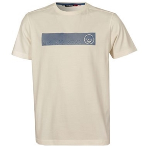 Duck and Cover Men's Ardent T-Shirt