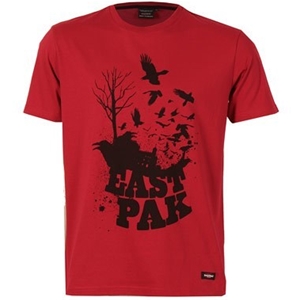 Eastpak Den Verre T-Shirt