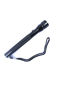 Mountain Warehouse 6 LED Torch
