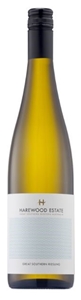 Harewood Great Southern Riesling 2023 (1