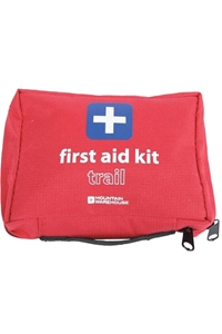 Mountain Warehouse Trail First Aid Kit