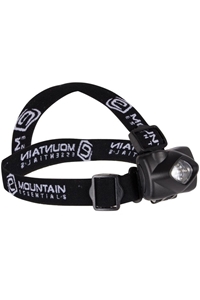 Mountain Warehouse 5 LED Head Torch
