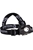 Mountain Warehouse 5 LED Head Torch