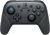 NINTENDO Switch Pro Controller. NB: Used.