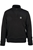 Mountain Warehouse Golf Men's Knitted Windproof Pullover