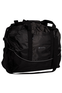 Mountain Warehouse Active Holdall 65 Lit
