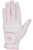 Mountain Warehouse Women's Golf Glove - Left