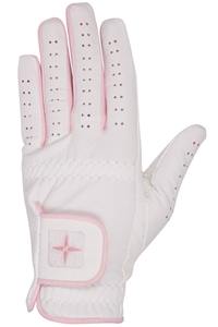 Mountain Warehouse Women's Golf Glove - 