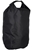 Mountain Warehouse Dry Pack Liner - Small 22 Litre