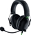 RAZER BlackShark V2 X Gaming Headset: 7.1 Surround Sound - 50mm Drivers - M