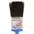 12 x BERENT Paint Brushes 38mm, 30% Bristle, 70% Synthetic.