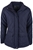 Mountain Warehouse Cullin Womens Quilted Jacket