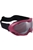Mountain Warehouse Women's Ski Goggles