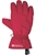 Mountain Warehouse Women's Ski Gloves