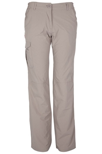 Craghoppers NosiLife Women's Trousers - 