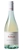 Redbank Victorian Sauvignon Blanc 2023 (6x 750mL) VIC