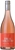 Rob Dolan Wines True Colours Rose 2022 (12 x 750ml), VIC.