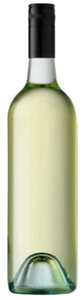Version 2 Chardonnay 2022 (12 x 750mL), 