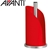 Avanti Paper Towel Holder / Dispenser - Red