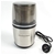 Cuisinart Spice and Nut Grinder